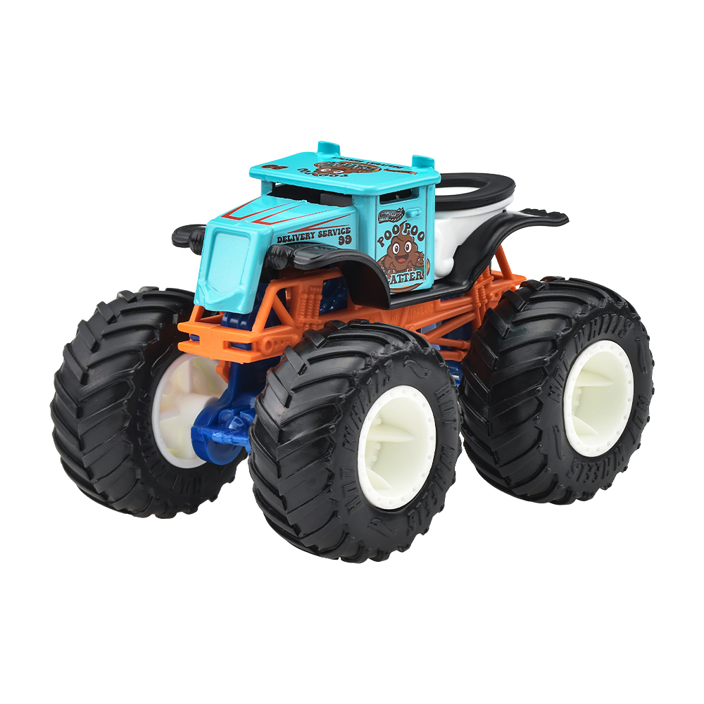 /wp-content/uploads/hot_wheels/JHY51 (2).jpg